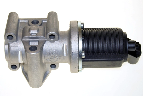 EGR001