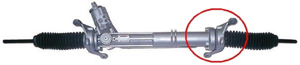 MNA3891ABE