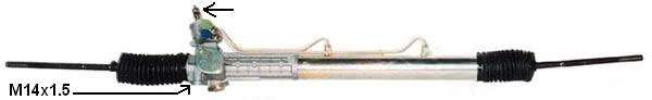 4000EF