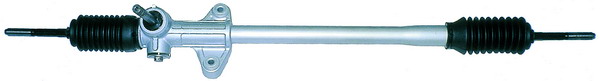 53040-SR3-A01