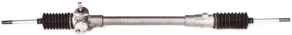 NAM2967