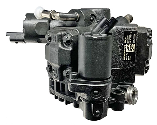 R5WS40380