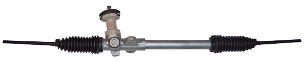 56500-07000