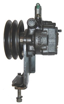 894450413