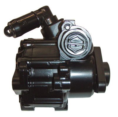 8K0145156T