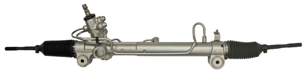 44250-48120