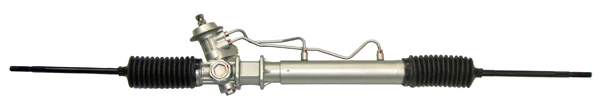 EA04-32-110E