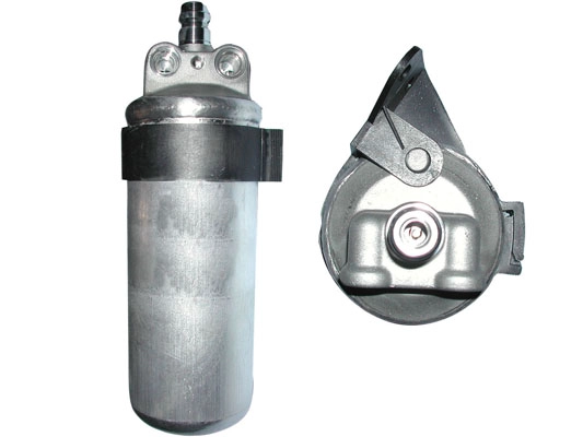 FIL006