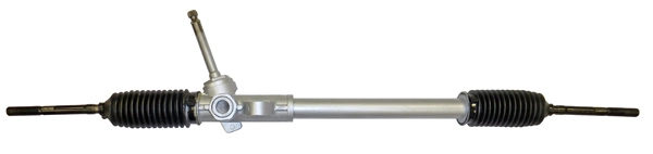 565001J500