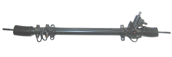 01.69050
