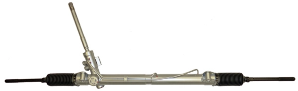 LR050580