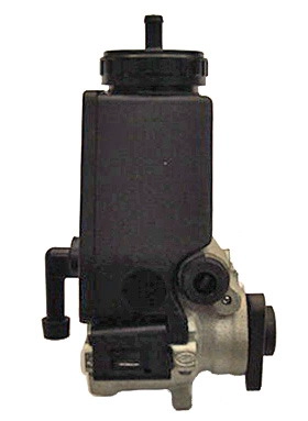 87GB3A674AB
