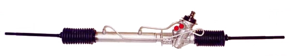 BR71-32-110D