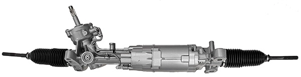 490017945R