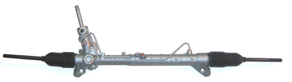 CC2932110A