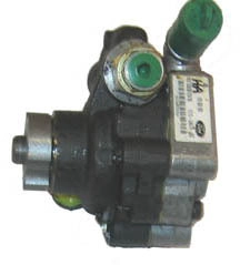 4670348