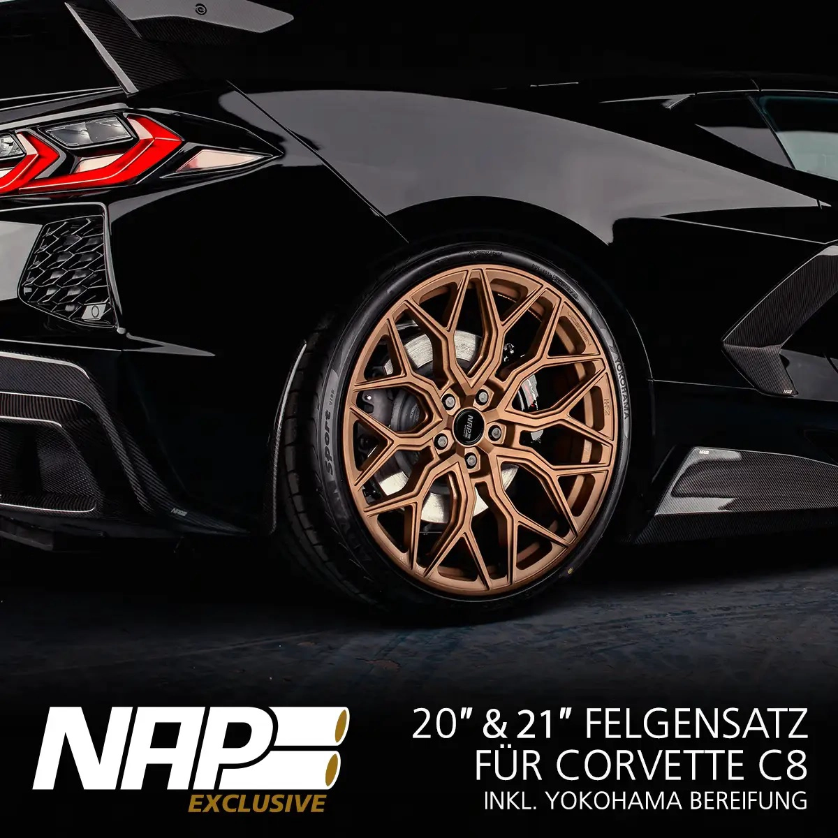NAP EXCLUSIVE RAD120001B_20