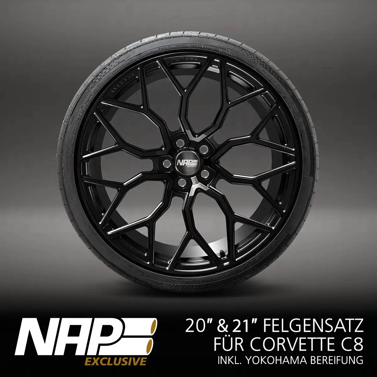 NAP EXCLUSIVE RAD120001_20