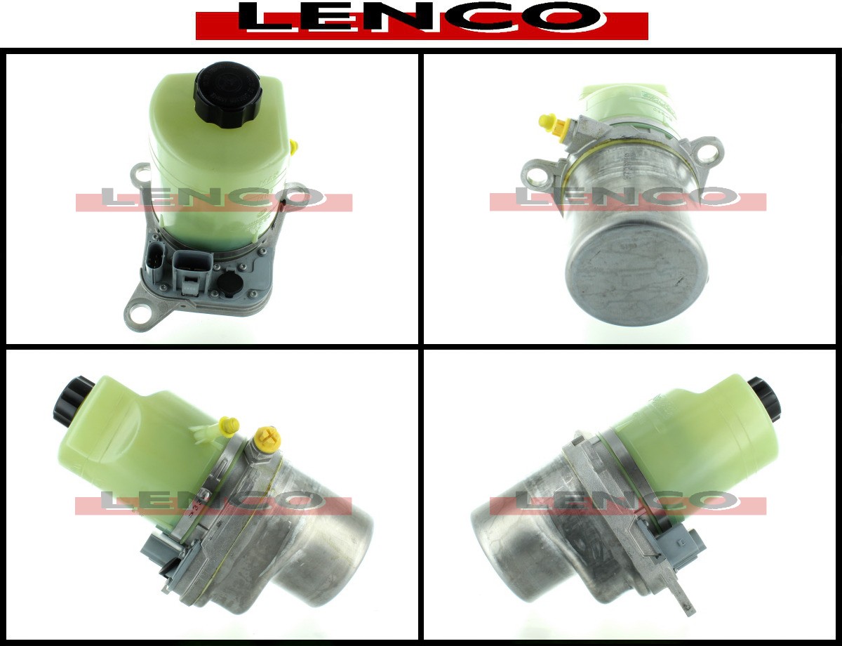 EPR5071