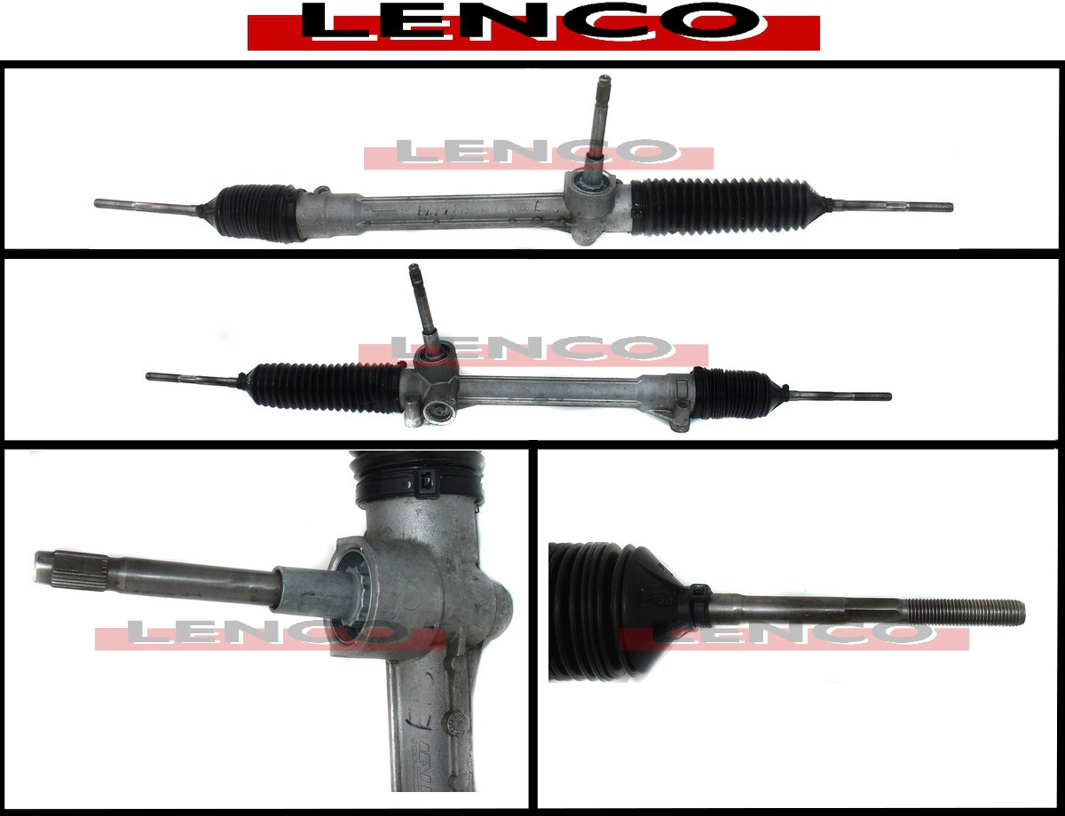 SGA949L