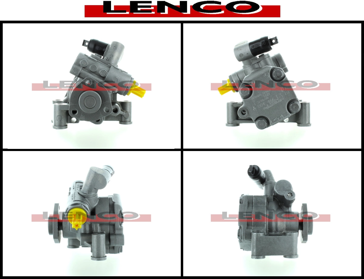 SP3677