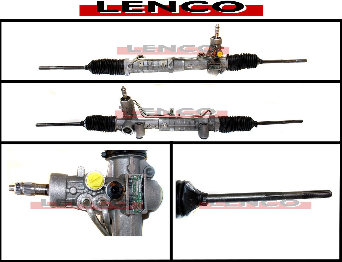SGA794L