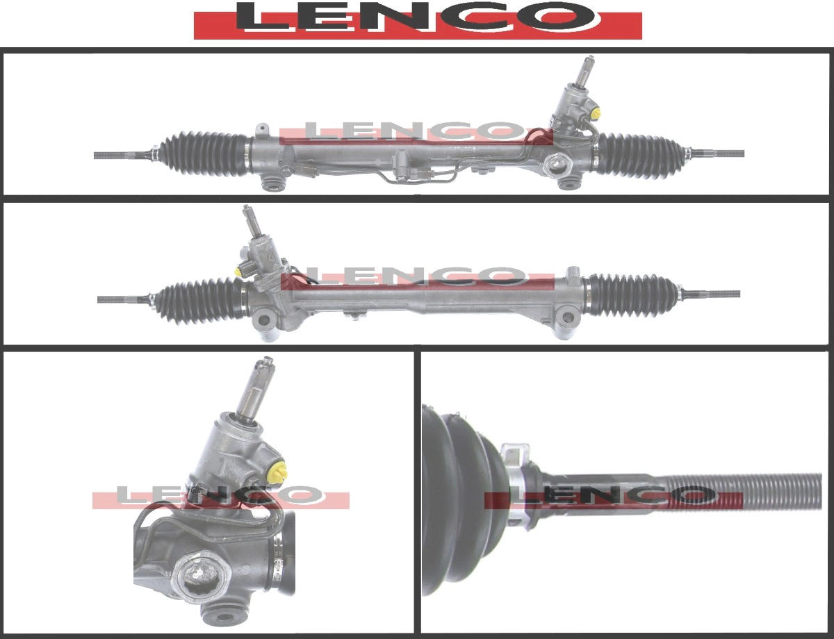 AB31-3200-CJ