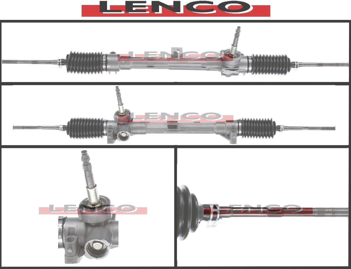 SGA044L