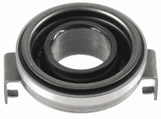 30502AA120