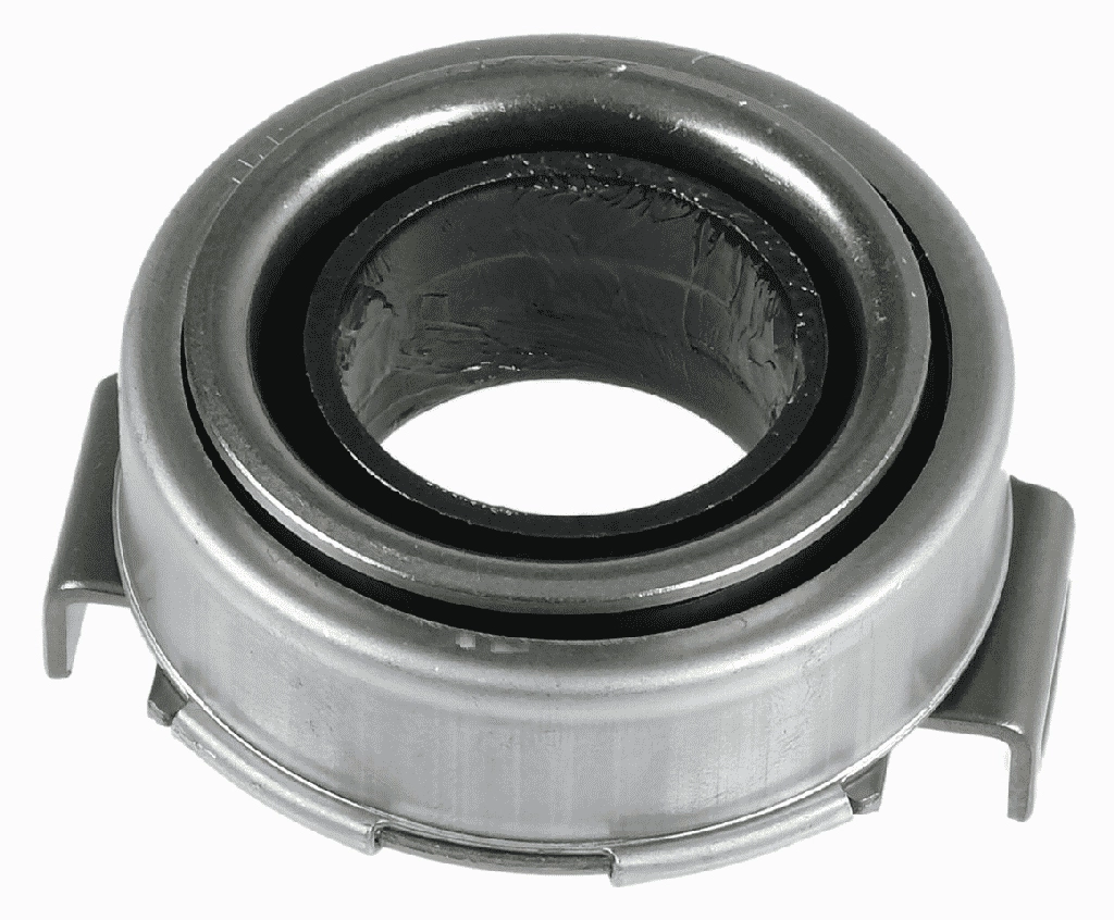 23265-70C00