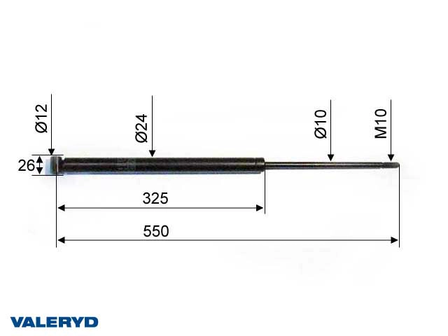 4020008