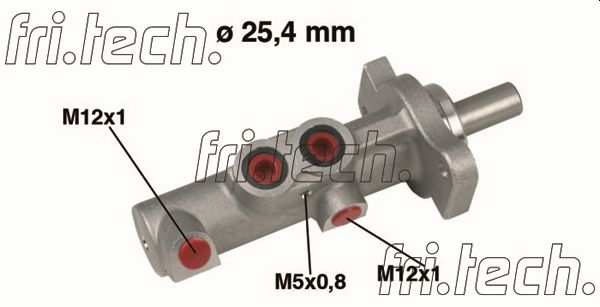 PF513
