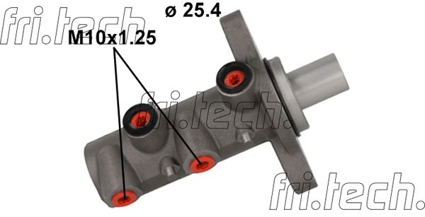 PF1189
