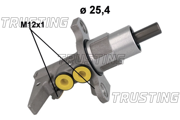 PF1257