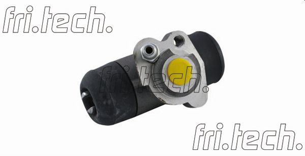 CF858