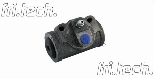 CF954