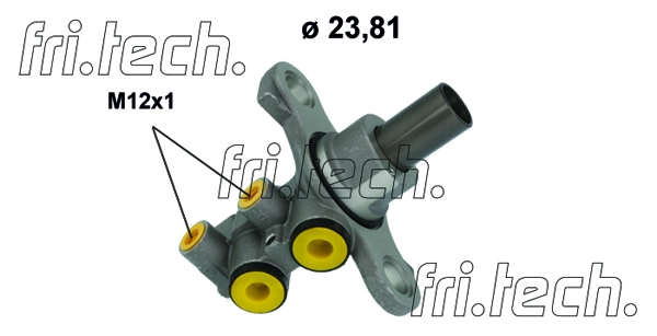 PF1228