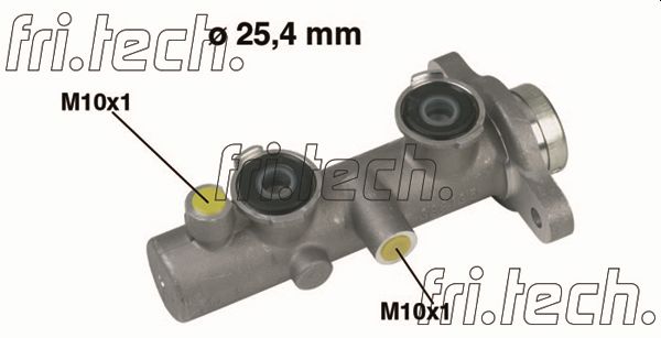 PF216