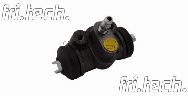 CF236