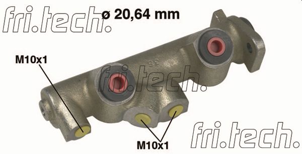 PF077