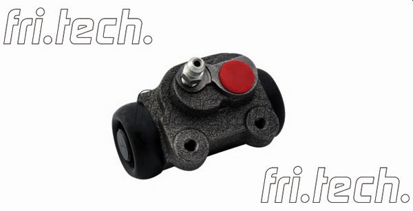 CF042