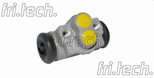 CF979