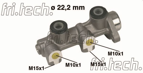 PF448
