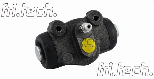 CF773