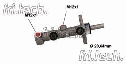 PF1123