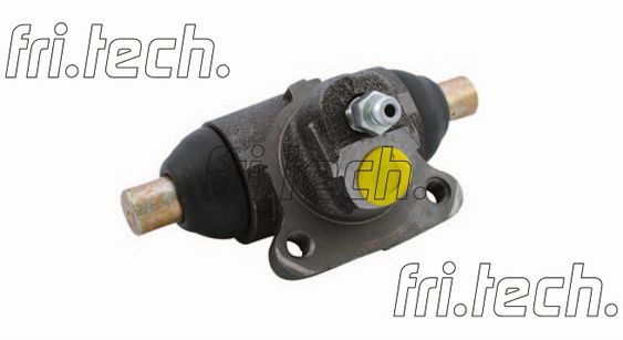 CF940