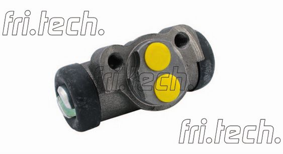 CF309