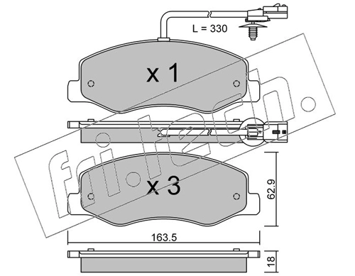 917.0
