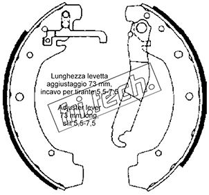 1124.277