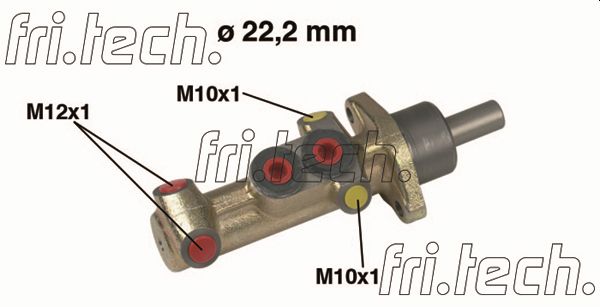 PF401